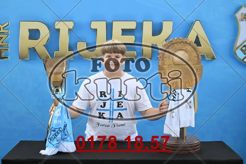 01. Pehari 10 - FotoKurti