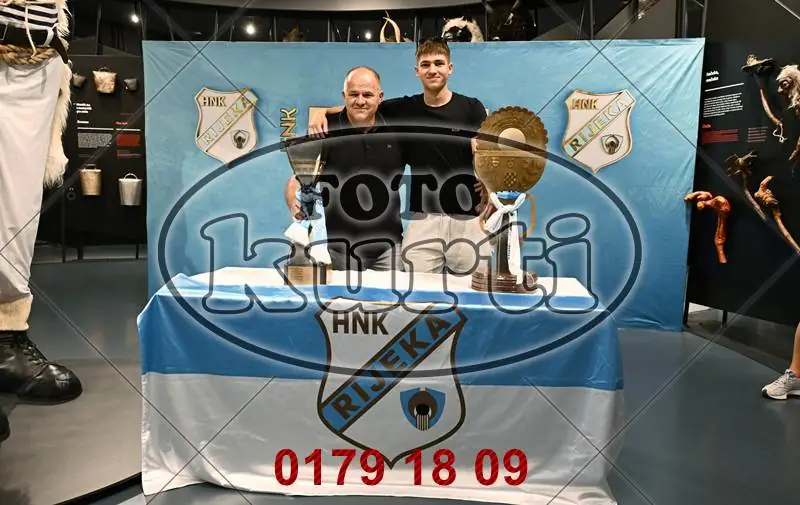 03.07. Viškovo 11 - FotoKurti