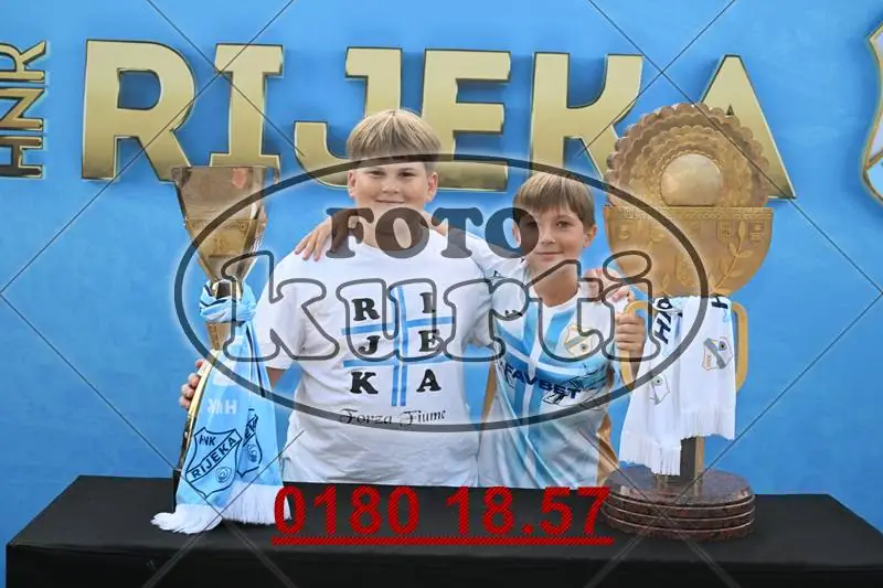 01. Pehari 12 - FotoKurti