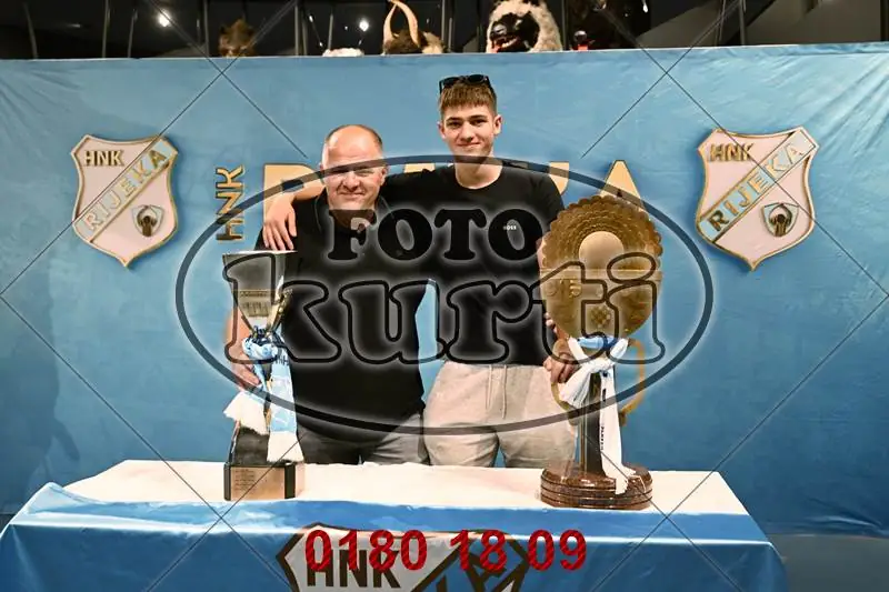 03.07. Viškovo 12 - FotoKurti