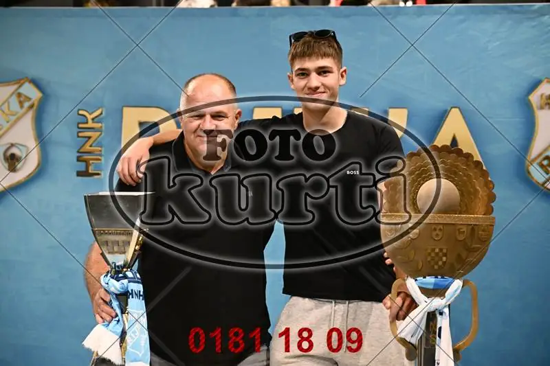 03.07. Viškovo 1 - FotoKurti