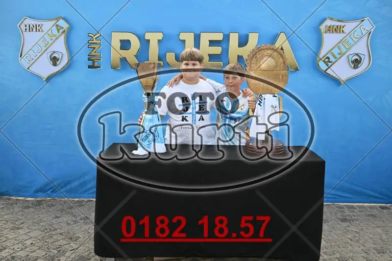 01. Pehari 2 - FotoKurti