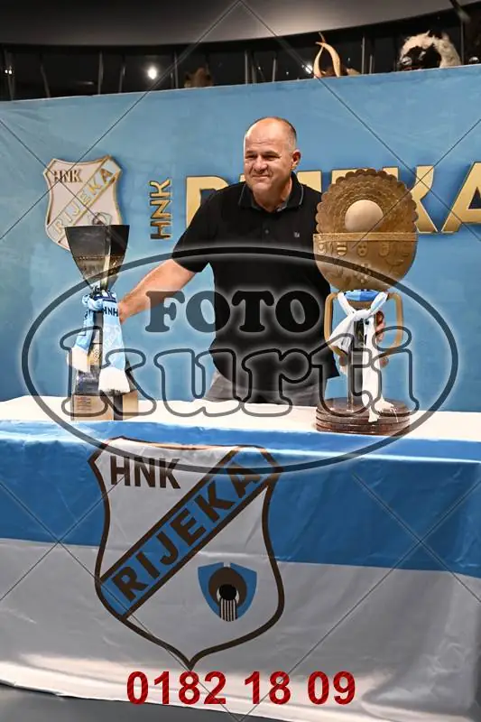03.07. Viškovo 2 - FotoKurti