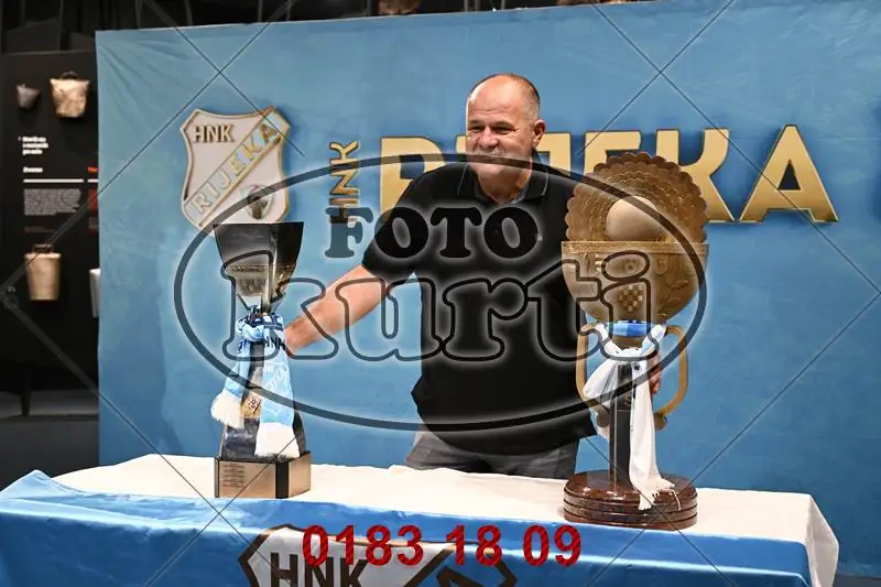 03.07. Viškovo 3 - FotoKurti