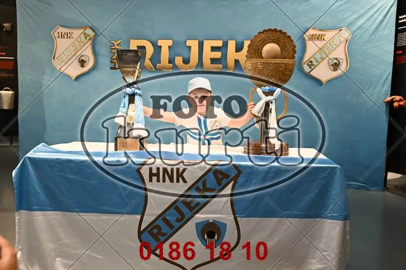 03.07. Viškovo 5 - FotoKurti
