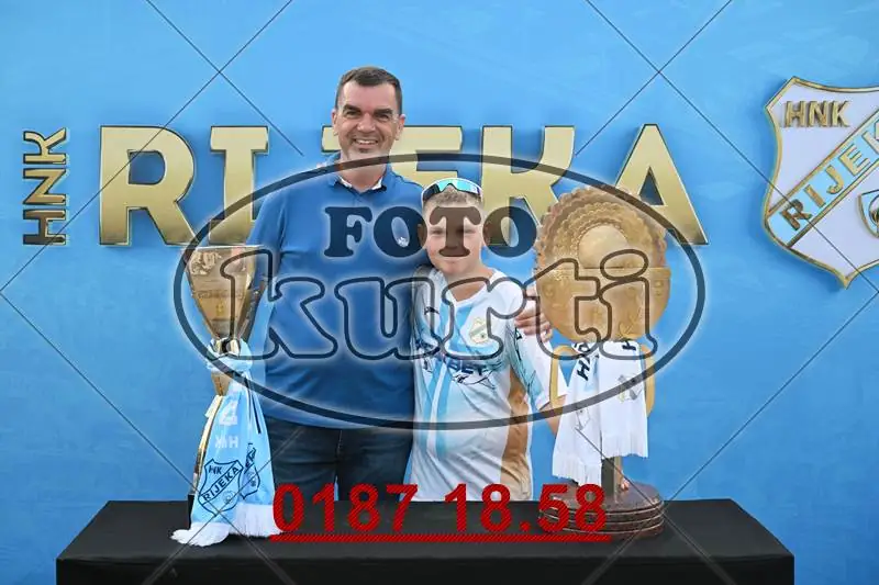 01. Pehari 7 - FotoKurti