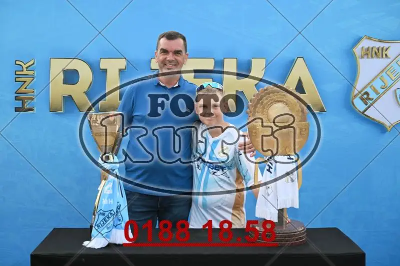 01. Pehari 8 - FotoKurti