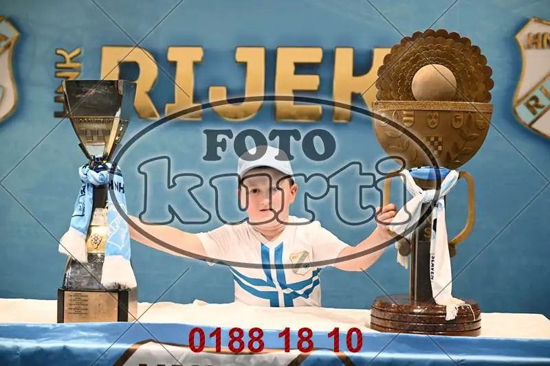 03.07. Viškovo 6 - FotoKurti
