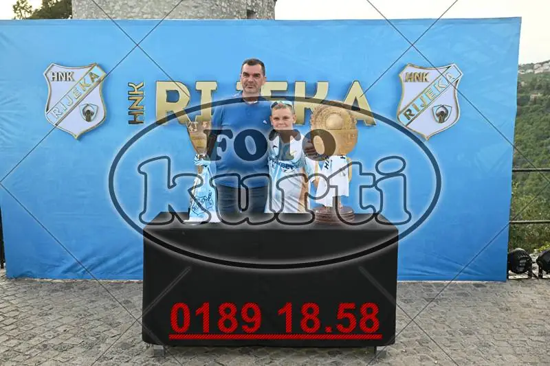 01. Pehari 9 - FotoKurti