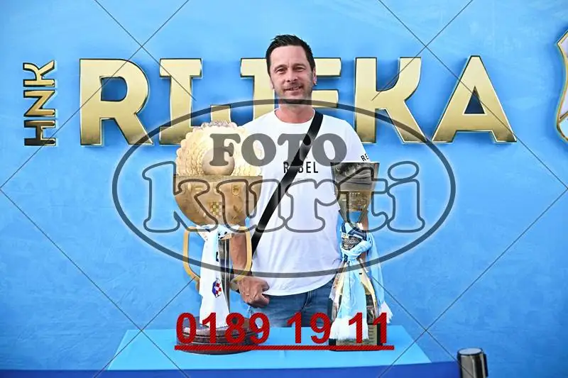 12.07. Bakar 3 - FotoKurti