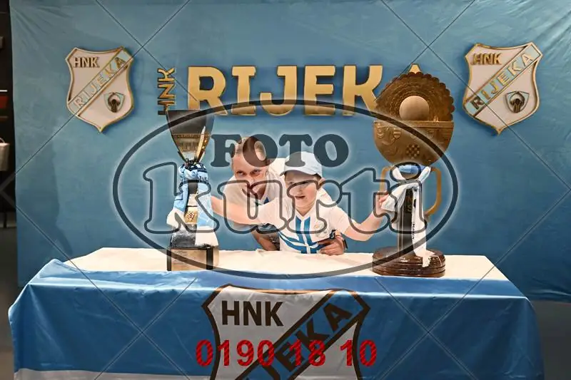03.07. Viškovo 8 - FotoKurti