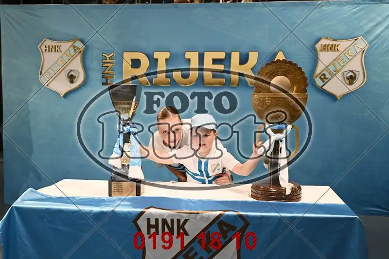 03.07. Viškovo 9 - FotoKurti