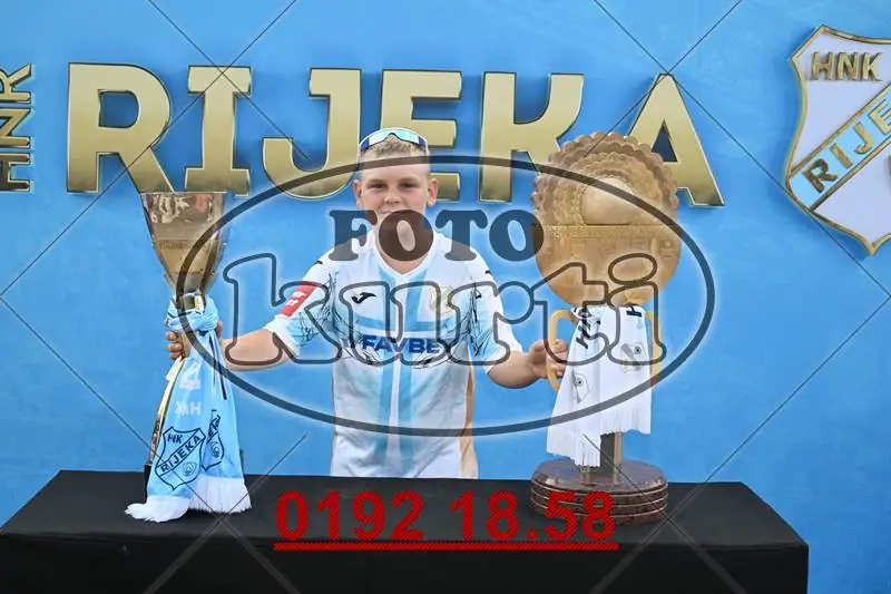 01. Pehari 12 - FotoKurti