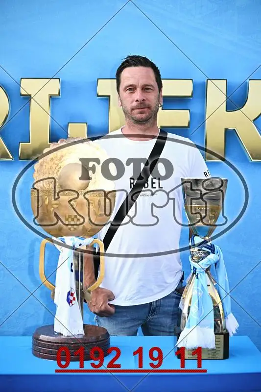 12.07. Bakar 6 - FotoKurti