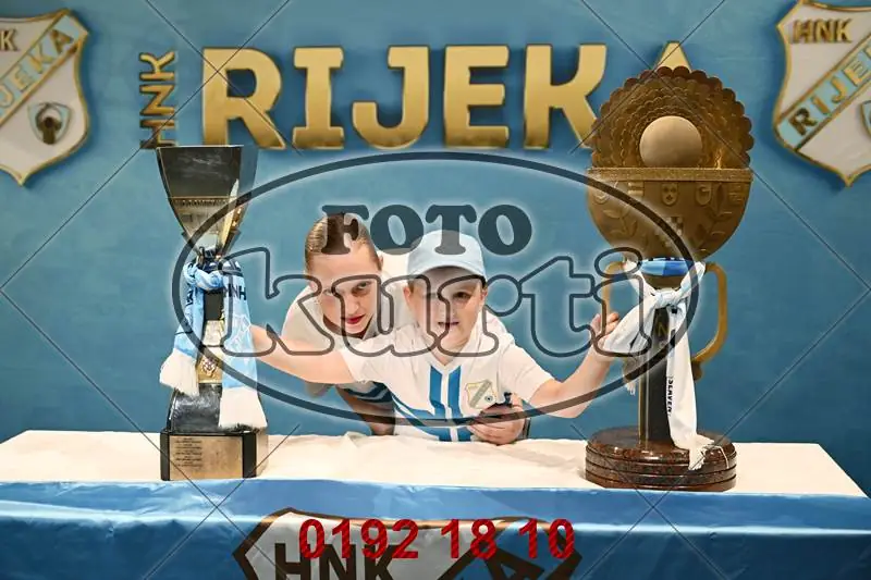 03.07. Viškovo 10 - FotoKurti