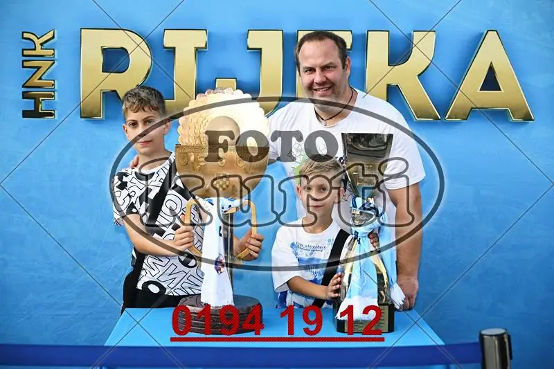 12.07. Bakar 8 - FotoKurti