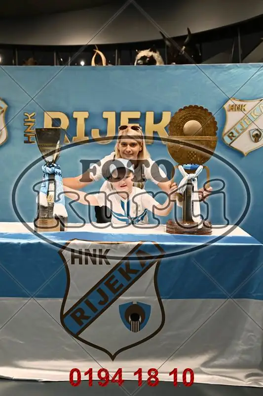 03.07. Viškovo 11 - FotoKurti