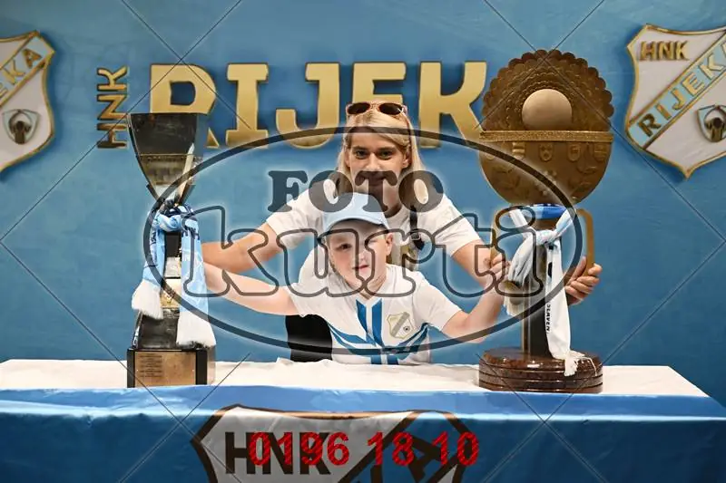 03.07. Viškovo 1 - FotoKurti