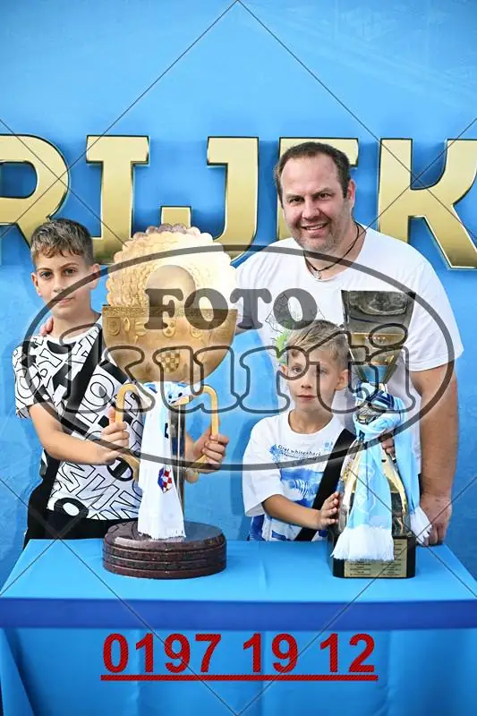 12.07. Bakar 11 - FotoKurti