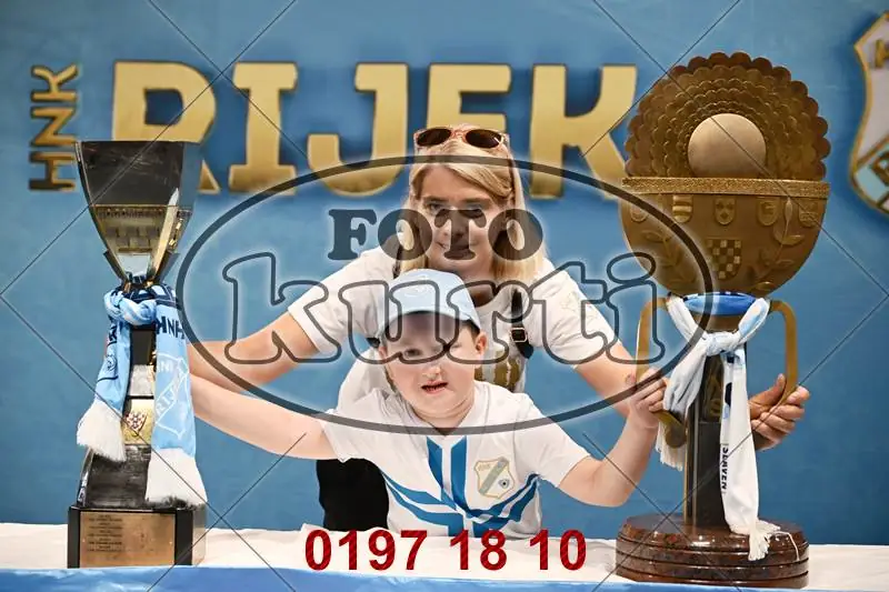 03.07. Viškovo 2 - FotoKurti