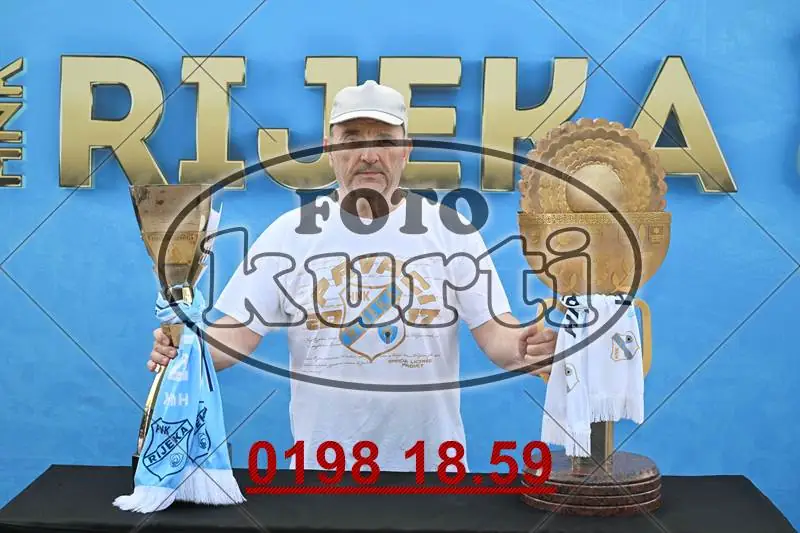 01. Pehari 6 - FotoKurti