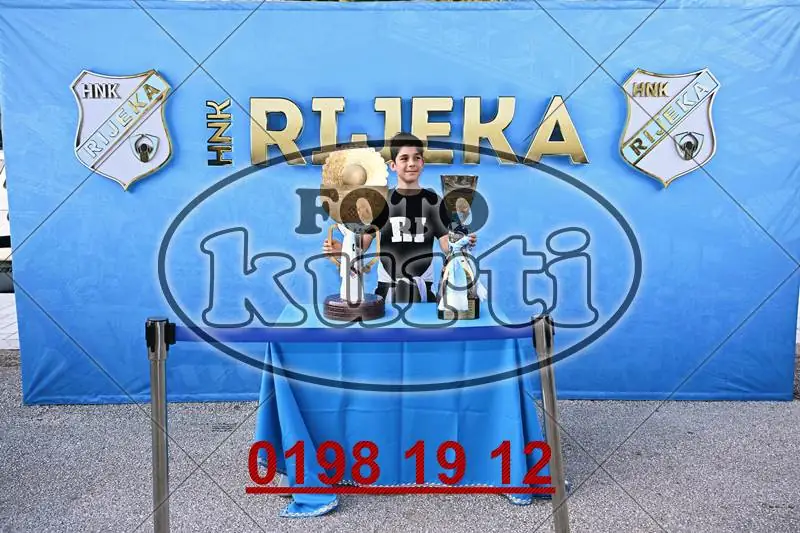 12.07. Bakar 12 - FotoKurti