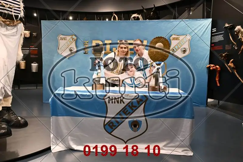 03.07. Viškovo 4 - FotoKurti