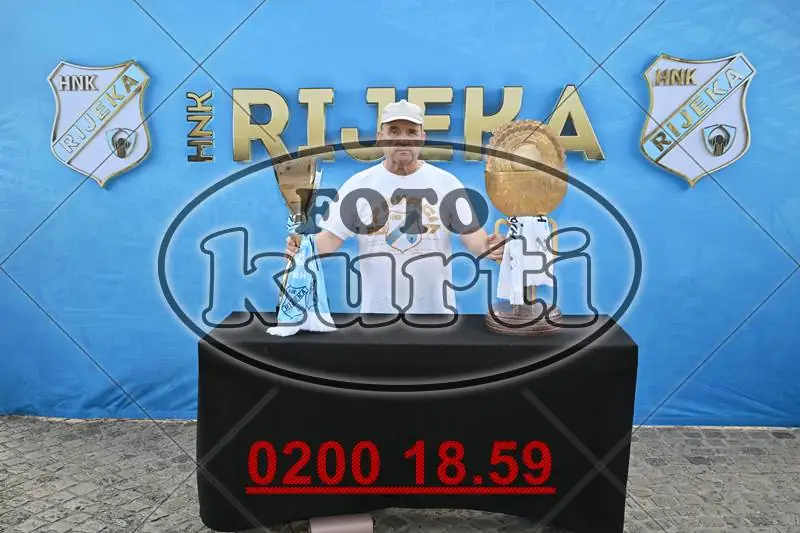 01. Pehari 8 - FotoKurti