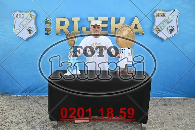 01. Pehari 9 - FotoKurti