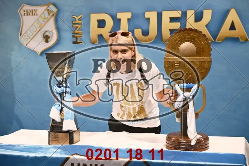 03.07. Viškovo 5 - FotoKurti