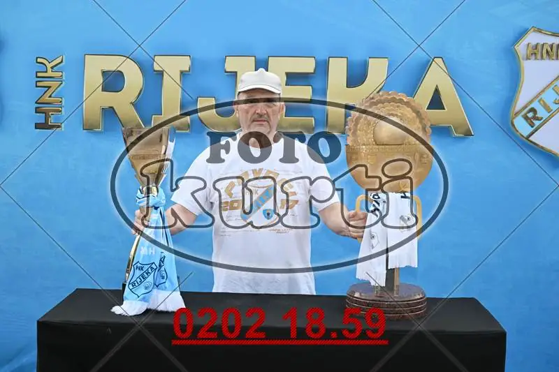 01. Pehari 10 - FotoKurti
