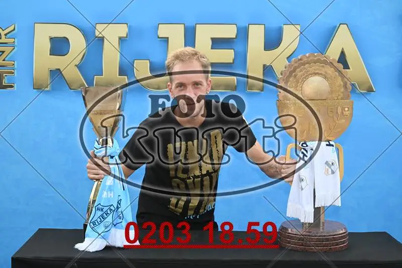 01. Pehari 11 - FotoKurti