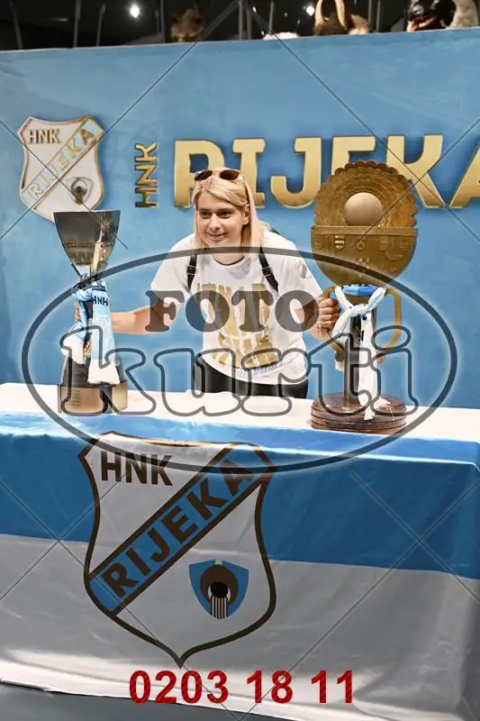 03.07. Viškovo 7 - FotoKurti