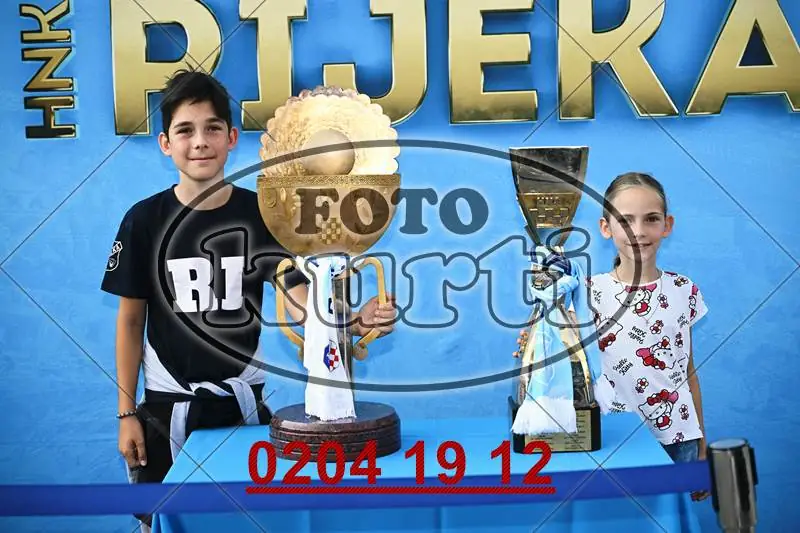 12.07. Bakar 6 - FotoKurti