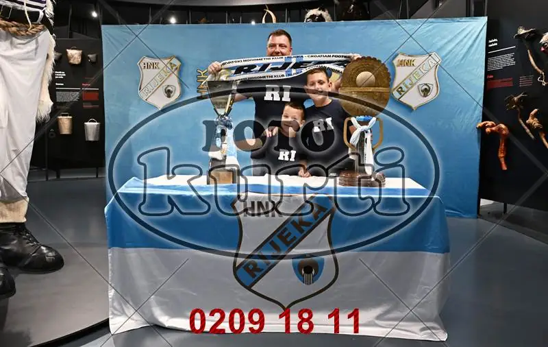 03.07. Viškovo 12 - FotoKurti