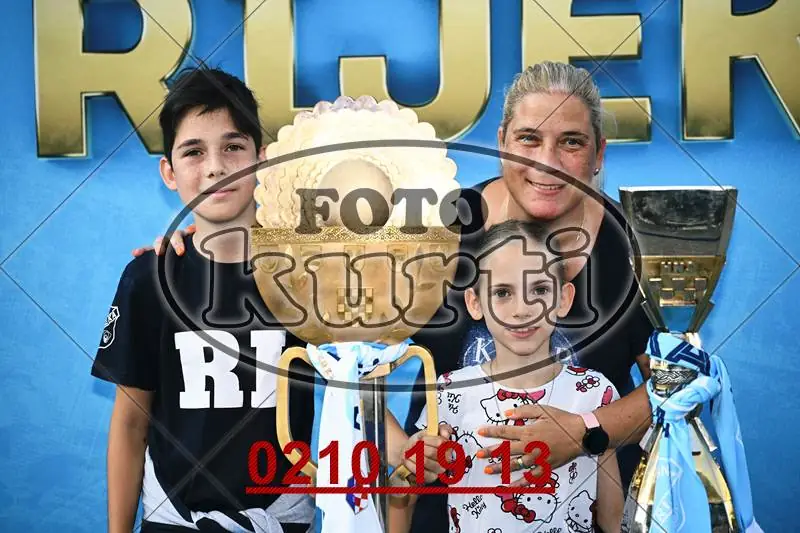 12.07. Bakar 12 - FotoKurti