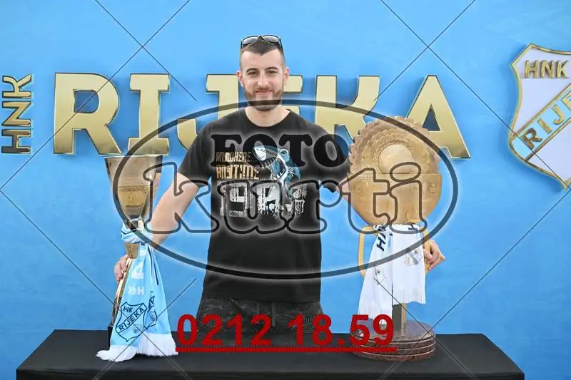 01. Pehari 8 - FotoKurti