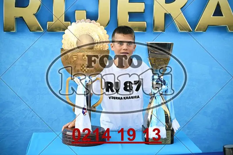 12.07. Bakar 4 - FotoKurti