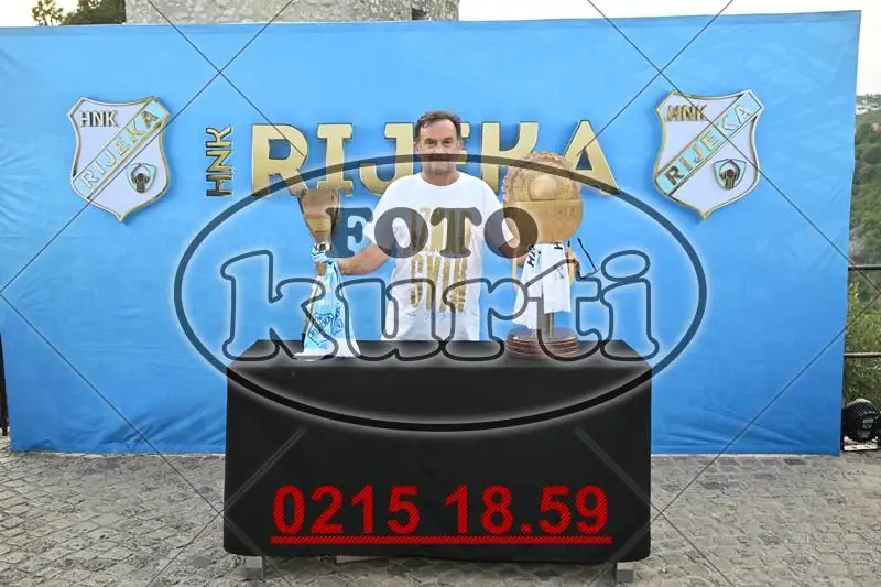 01. Pehari 11 - FotoKurti