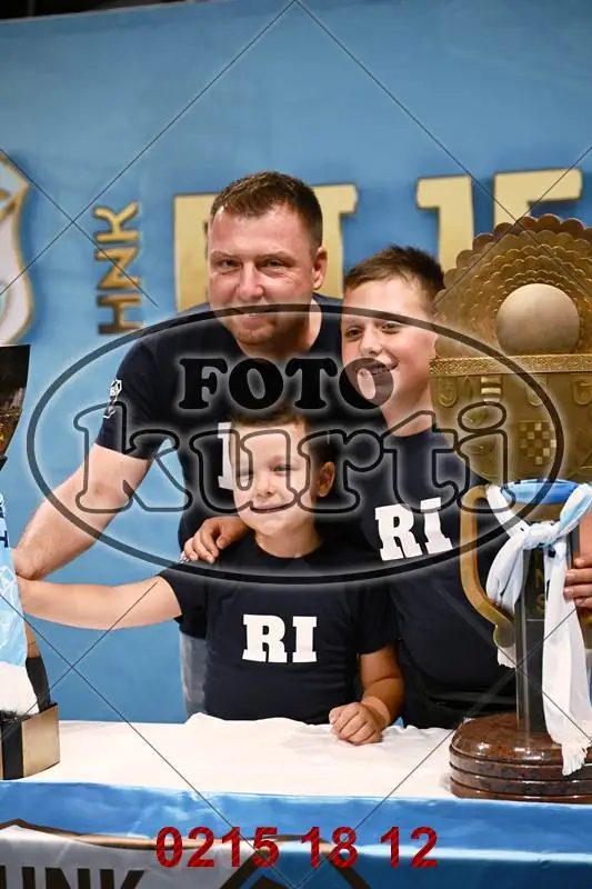 03.07. Viškovo 6 - FotoKurti