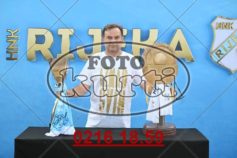 01. Pehari 12 - FotoKurti
