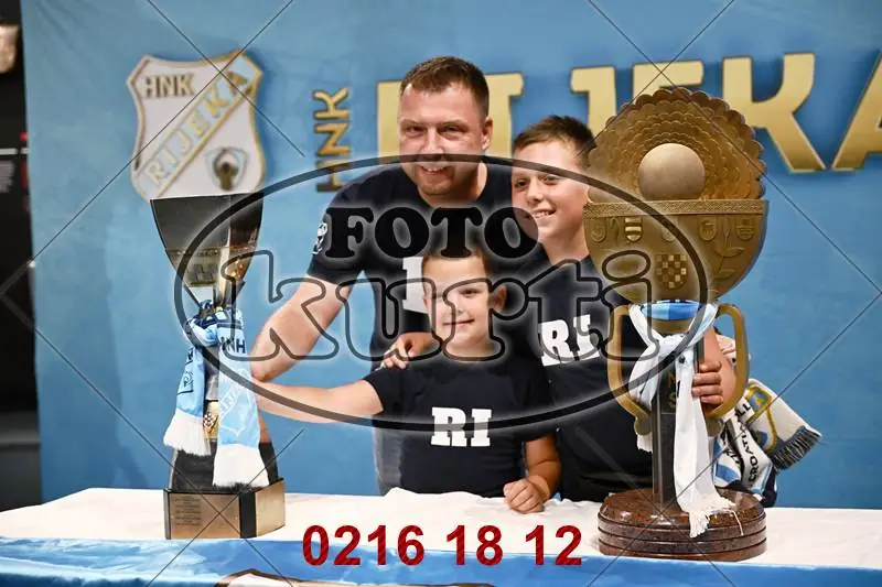 03.07. Viškovo 7 - FotoKurti