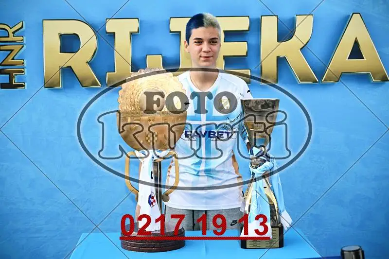 12.07. Bakar 7 - FotoKurti