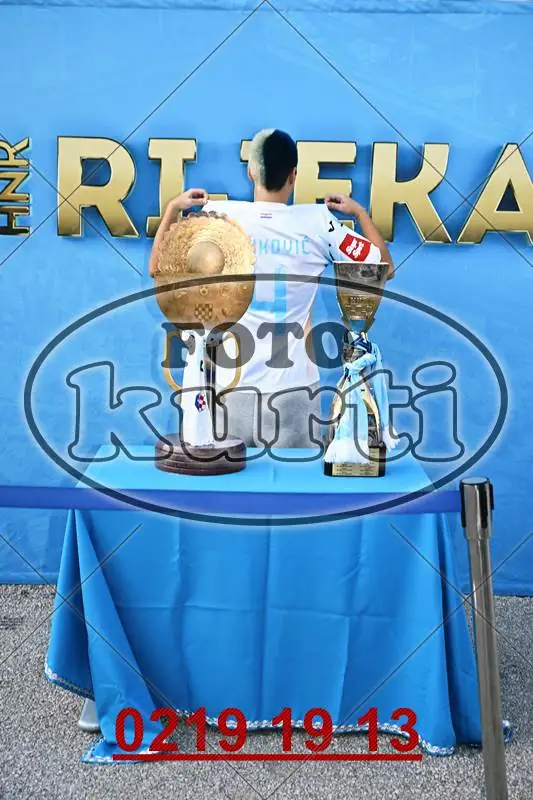 12.07. Bakar 9 - FotoKurti