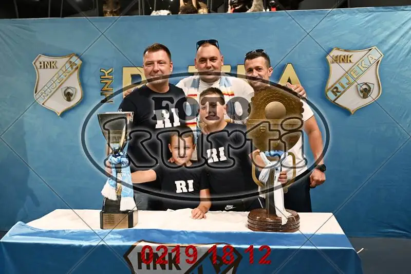 03.07. Viškovo 10 - FotoKurti