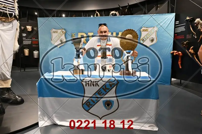 03.07. Viškovo 12 - FotoKurti