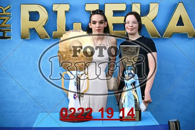12.07. Bakar 11 - FotoKurti