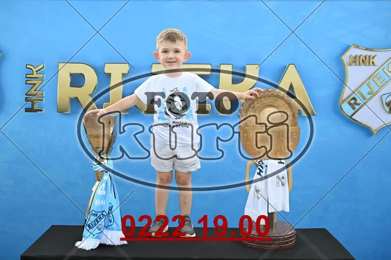 01. Pehari 6 - FotoKurti
