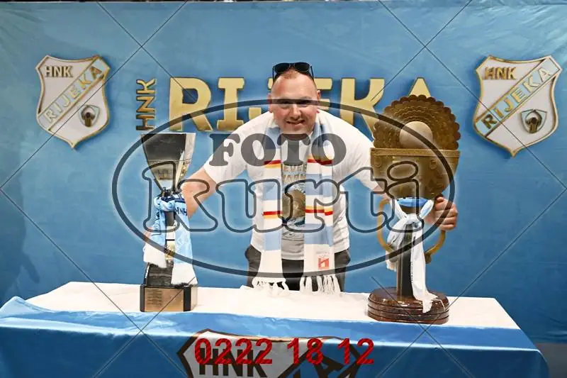 03.07. Viškovo 1 - FotoKurti