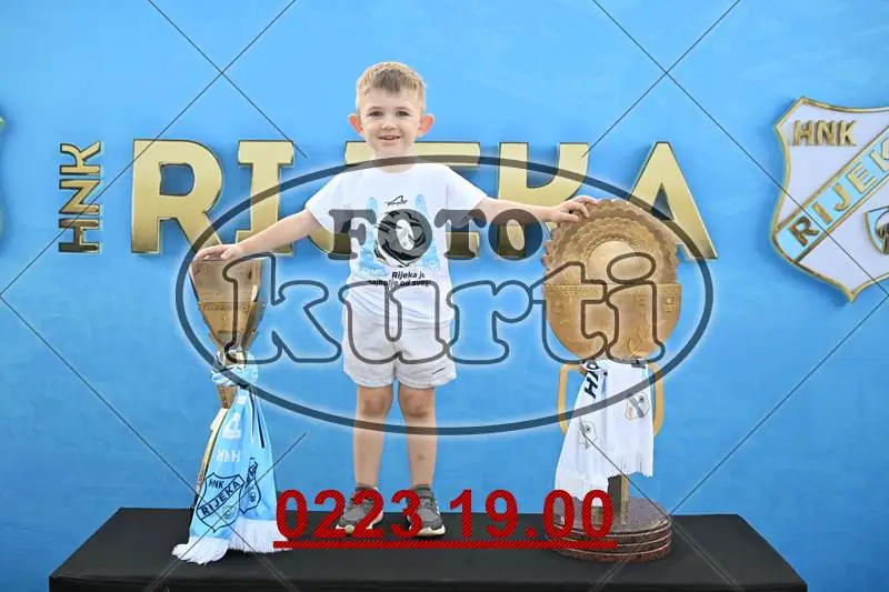01. Pehari 7 - FotoKurti